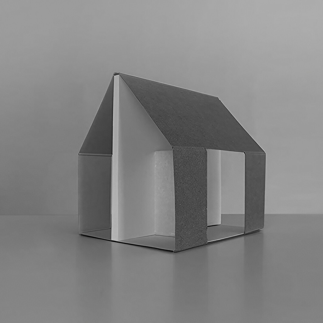 【送料無料】絵本を建てる／井上奈奈