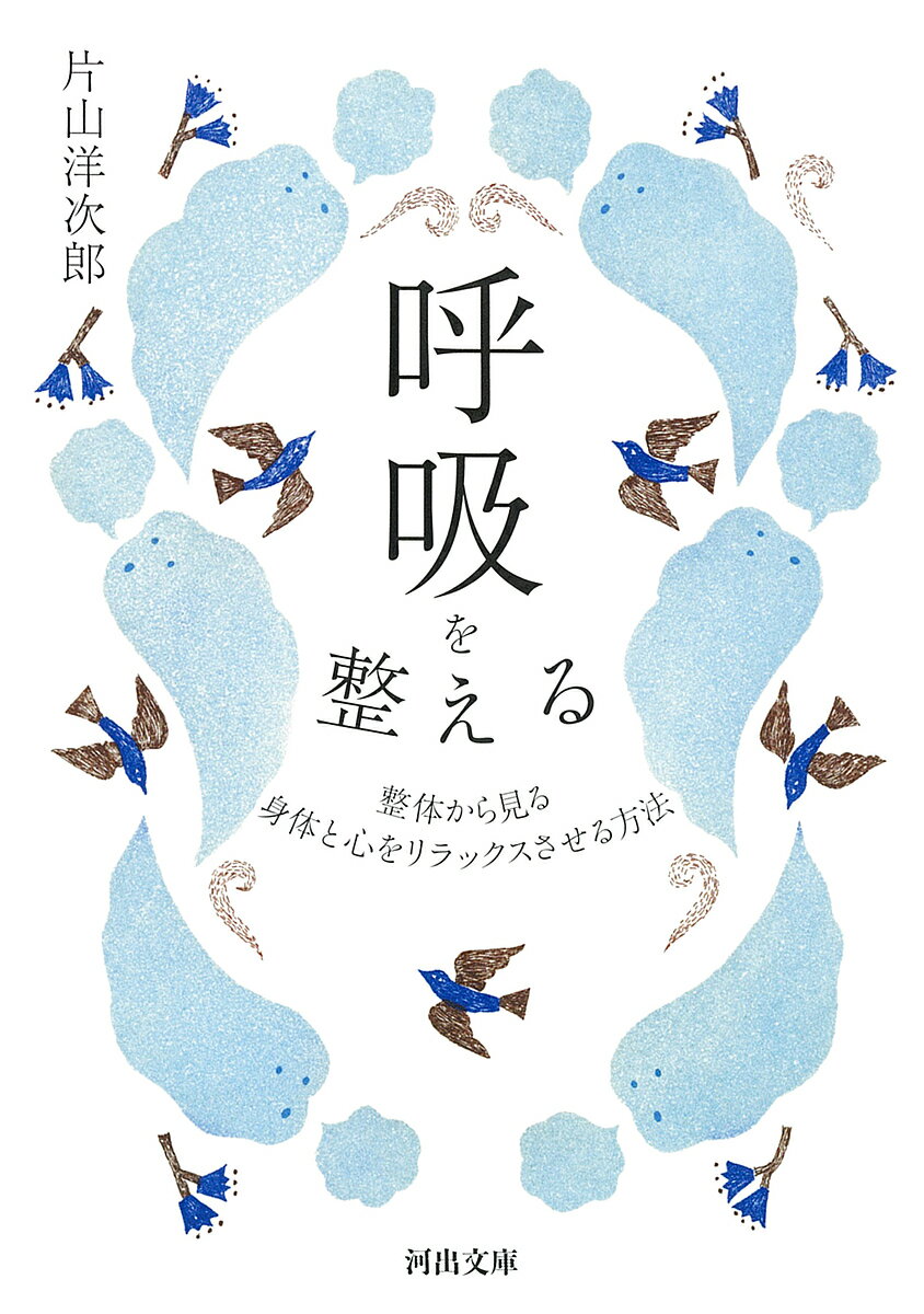 ������̵���۸Ƶۤ������� ���Τ��鸫����Τȿ�����å�����������ˡ���һ��μ�Ϻ