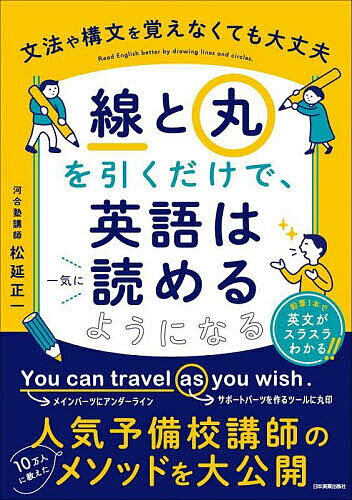 楽天市場】松延正一の通販
