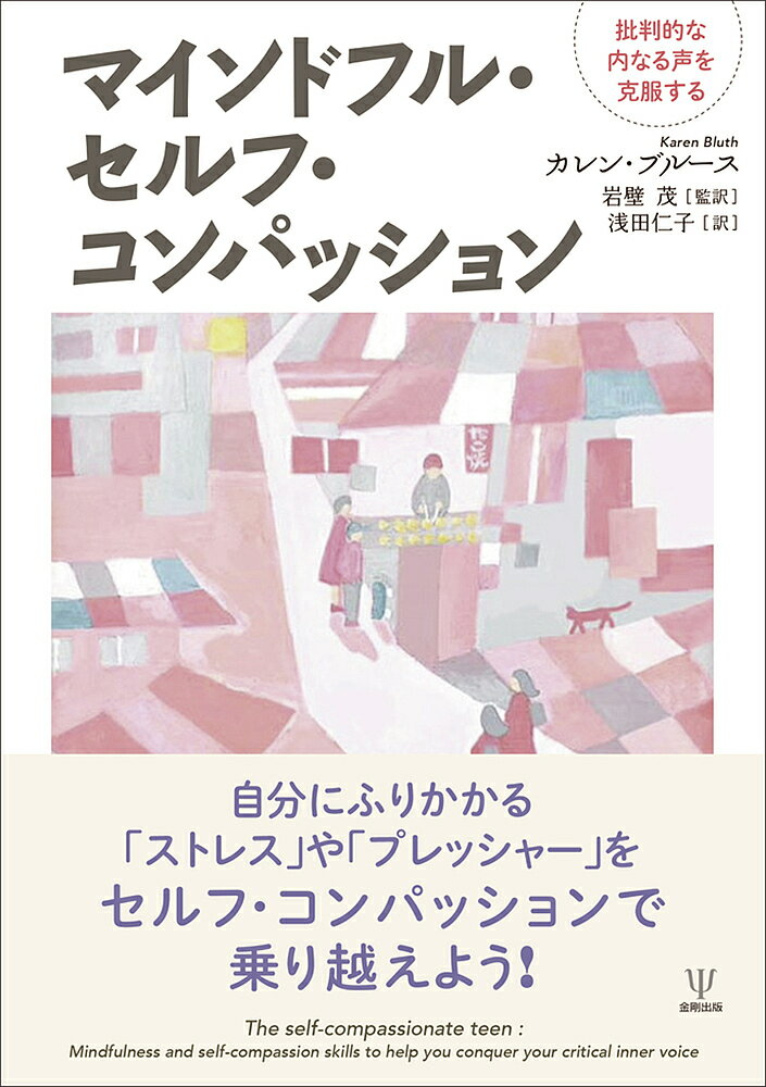 bookfan 2Ź ŷԾŹ㤨̵֡ۥޥɥե롦աѥå ȽŪʤ롿󡦥֥롼СĿλҡפβǤʤ2,970ߤˤʤޤ