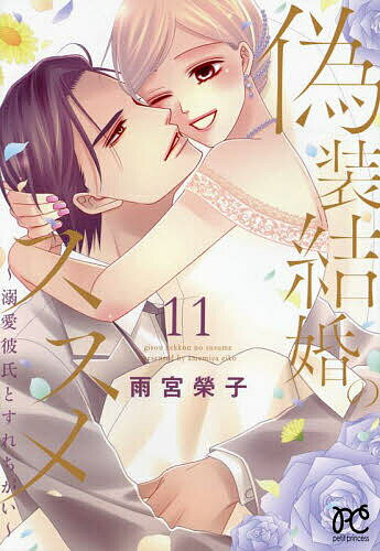 製品画像：22位
