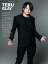 TERU GLAY SPECIAL ARTIST BOOK【1000円以上送料無料】 2,420円