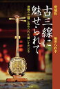 古三線に魅せられて【1000円以上送料無料】