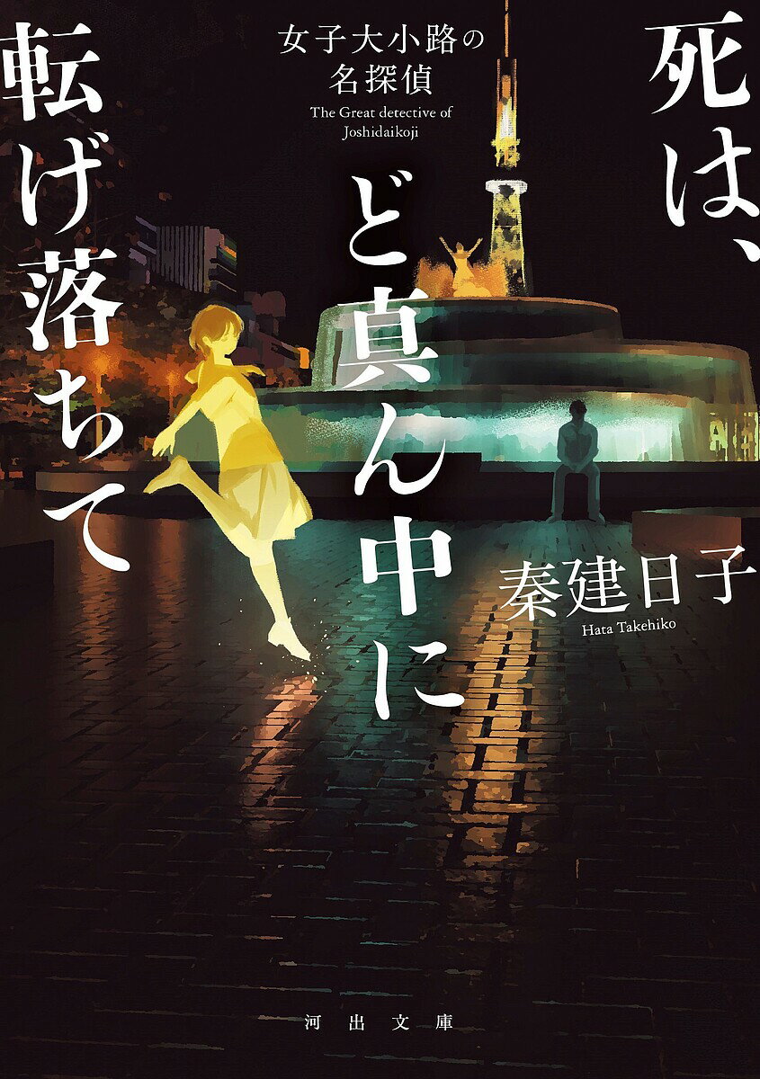 ��ϡ��ɿ������ž������ơ��������ҡ�1000�߰ʾ�����̵����