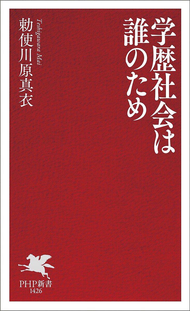 bookfan 2Ź ŷԾŹ㤨̵֡۳ҲïΤ᡿ļפβǤʤ1,155ߤˤʤޤ