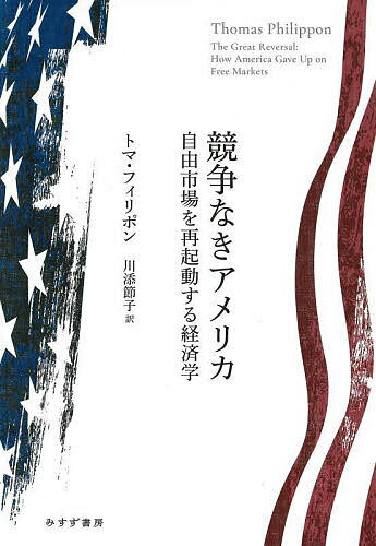 ̵۶ʤꥫ ͳԾƵưкѳءȥޡեݥź