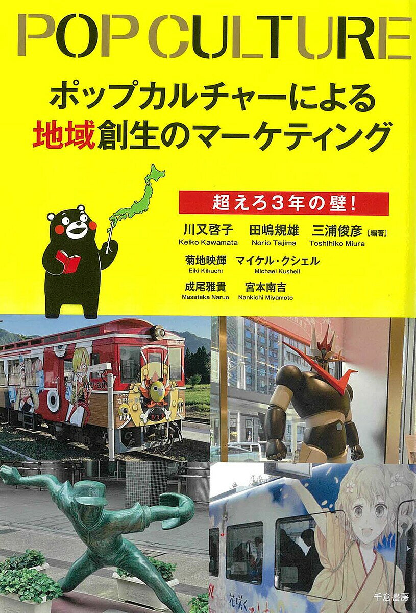 Rakuten