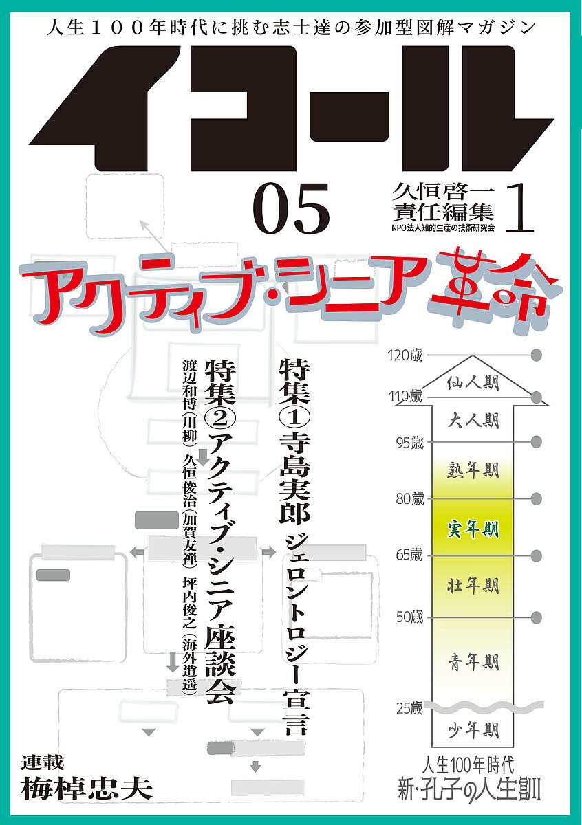イコール 5【1000円以上送料無料】