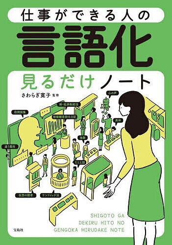 �Ż����Ǥ���ͤθ��첽��������Ρ��ȡ�����餮���ҡ�1000�߰ʾ�����̵����