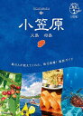 小笠原 父島 母島/旅行【1000円以上送料無料】