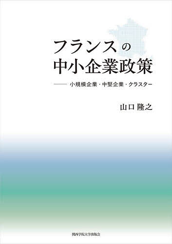 ̵ۥե󥹤澮 ϴȡȡ饹δǷ