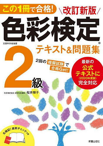 ̵ۤ1ǹ!̸2ƥ&꽸浱