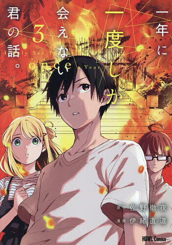 製品画像：29位