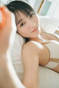 小さくて大切なもの 熊澤風花2nd写真集/前康輔【1000円以上送料無料】