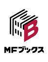〔予約〕アラフォー賢者の異世界生活日記 ZERO -ソード・アンド・ソーサリス・ワールド-3(3) /寿安清/ジョンディー【1000円以上送料無料】