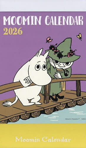 ※商品画像はイメージや仮デザインが含まれている場合があります。帯の有無など実際と異なる場合があります。出版社学研ステイフル発売日2025年09月ISBN9784057509594キーワード2026むーみんげんがたくじようかれんだーがつけん ...