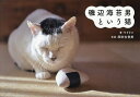 磯辺海苔男という猫/マリリン/原田佐登美【1000円以上送料無料】
