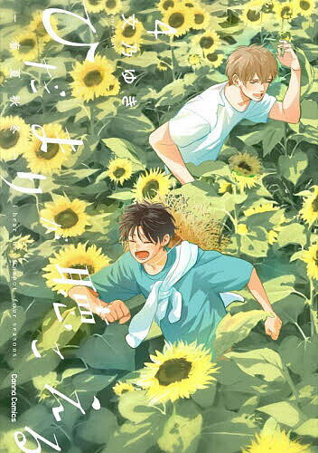 【送料無料】ひだまりが聴こえる-春夏秋冬- 4／文乃ゆき