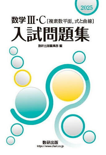 ������̵���ۿ���3��C��ʣ�ǿ�ʿ��,���ȶ������������꽸 2025