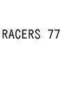 〔予約〕RACERS 77【1000円以上送料無料】