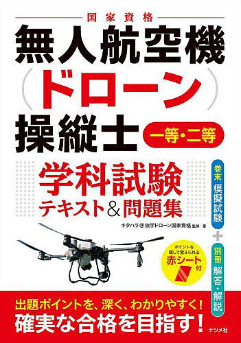 製品画像：24位