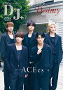 D;J+. 2025【1000円以上送料無料】