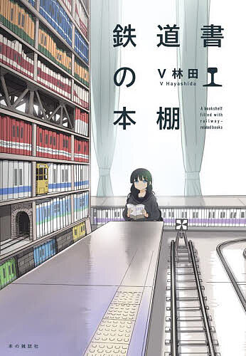 Ŵƻ�����ê��V���ġ�1000�߰ʾ�����̵����