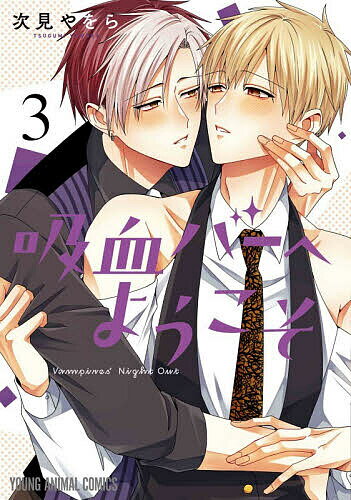 �۷�С��ؤ褦���� 3�����������1000�߰ʾ�����̵����