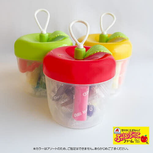 ※商品画像はイメージや仮デザインが含まれている場合があります。帯の有無など実際と異なる場合があります。出版社シルバーバック発売日2025年10月ISBN9784861489624キーワードぷにぷにふあーむりんごのもり プニプニフアームリンゴ...