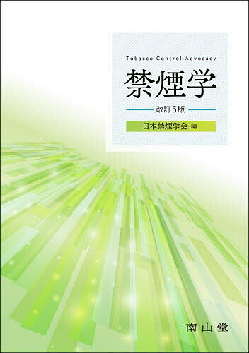 ������̵���۶ر�ء����ܶر�ز�