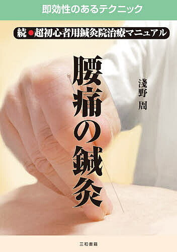 週末特別SALE★【絶版】中医治療学マニュアル 6128-hmPdRL.jpg