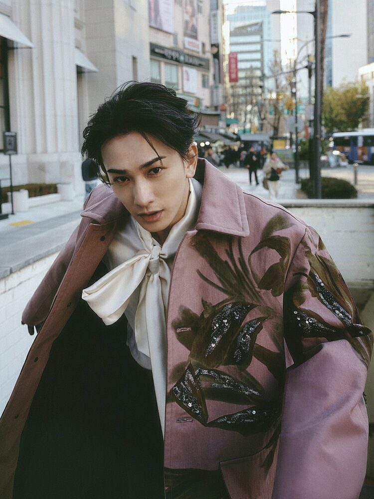 楽天市場】町田啓太 写真集の通販