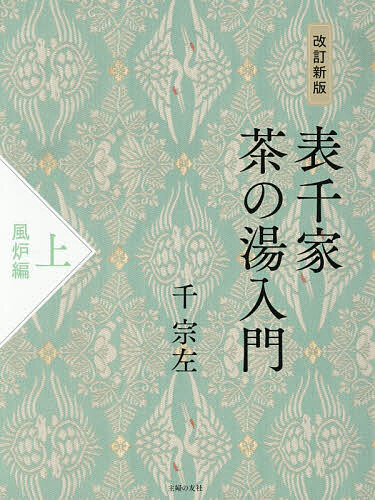 ��ͽ���ɽ������������ �塿�齡����1000�߰ʾ�����̵����