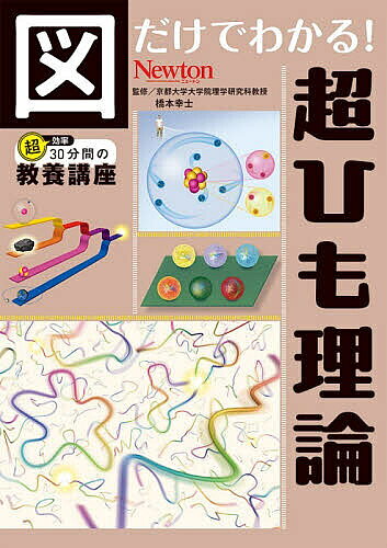 Rakuten