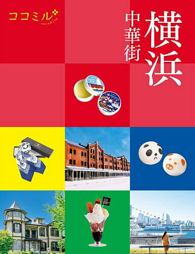 ������̵���۲��� ��ڳ� ��2025�͡�ι��