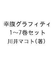 ��ʢ����ե��ƥ� 1��7�����åȡ����ޥ��ȡ�1000�߰ʾ�����̵����