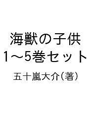 ���äλҶ� 1��5�����åȡ��޽�������1000�߰ʾ�����̵����