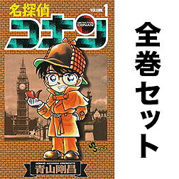 製品画像：28位