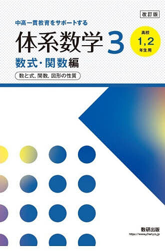 製品画像：29位