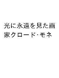 ��ͽ��͸��˱ʱ�򸫤���ȥ������ɡ���͡�1000�߰ʾ�����̵����