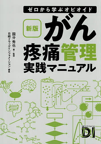 Rakuten