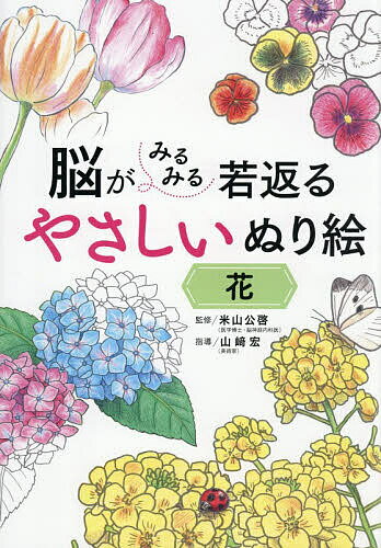 商品画像3