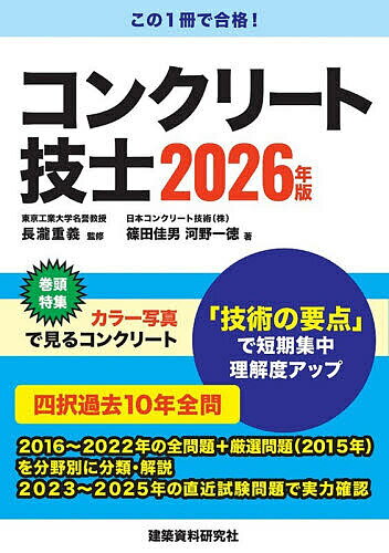 Rakuten