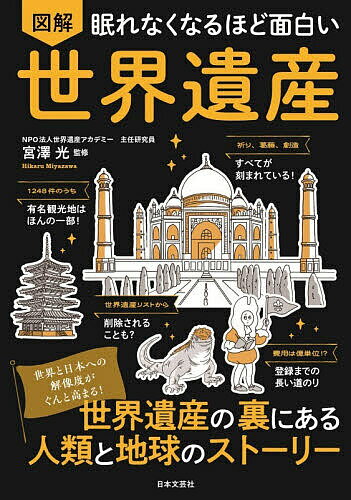 こんなにも面白い万葉集