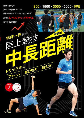 Rakuten