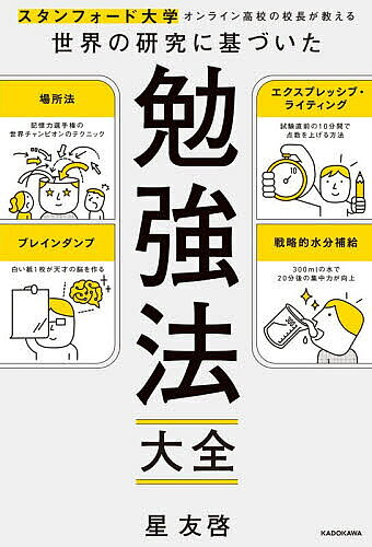 Rakuten