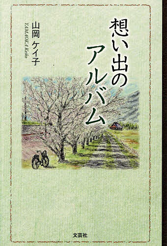 【送料無料】想い出のアルバム