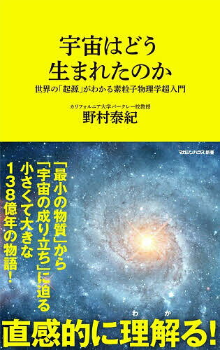 楽天市場】素粒子物理学の通販