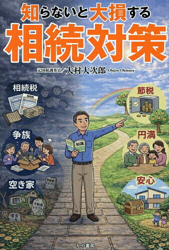 Rakuten