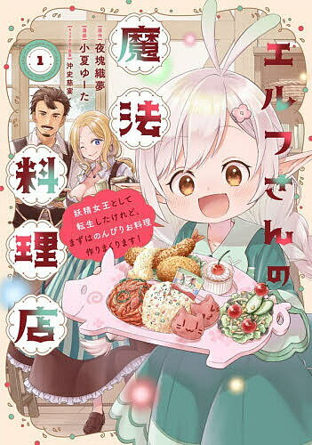 製品画像：22位